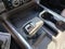 2025 Chevrolet Silverado 1500 4WD Crew Cab Short Bed High Country