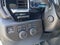 2025 Chevrolet Silverado 1500 4WD Crew Cab Short Bed High Country