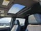 2025 Chevrolet Silverado 1500 4WD Crew Cab Short Bed High Country