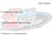 2025 Chevrolet Silverado 1500 4WD Crew Cab Short Bed High Country