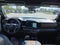 2025 Chevrolet Silverado 1500 4WD Crew Cab Short Bed High Country