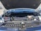 2025 Chevrolet Silverado 1500 4WD Crew Cab Short Bed High Country