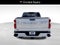 2025 Chevrolet Silverado 1500 4WD Crew Cab Short Bed High Country
