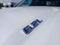 2025 Chevrolet Silverado 1500 4WD Crew Cab Short Bed High Country