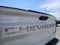 2025 Chevrolet Silverado 1500 4WD Crew Cab Short Bed High Country