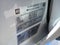 2025 Chevrolet Silverado 1500 4WD Crew Cab Short Bed High Country