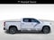 2025 Chevrolet Silverado 1500 4WD Crew Cab Short Bed High Country