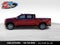 2021 Chevrolet Silverado 1500 4WD Crew Cab Short Bed LTZ