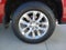 2021 Chevrolet Silverado 1500 4WD Crew Cab Short Bed LTZ