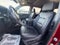 2021 Chevrolet Silverado 1500 4WD Crew Cab Short Bed LTZ