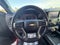 2021 Chevrolet Silverado 1500 4WD Crew Cab Short Bed LTZ