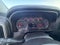 2021 Chevrolet Silverado 1500 4WD Crew Cab Short Bed LTZ