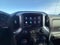 2021 Chevrolet Silverado 1500 4WD Crew Cab Short Bed LTZ