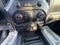 2021 Chevrolet Silverado 1500 4WD Crew Cab Short Bed LTZ