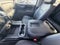 2021 Chevrolet Silverado 1500 4WD Crew Cab Short Bed LTZ