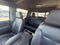 2021 Chevrolet Silverado 1500 4WD Crew Cab Short Bed LTZ