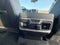2021 Chevrolet Silverado 1500 4WD Crew Cab Short Bed LTZ
