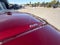 2021 Chevrolet Silverado 1500 4WD Crew Cab Short Bed LTZ