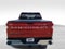 2021 Chevrolet Silverado 1500 4WD Crew Cab Short Bed LTZ