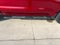 2021 Chevrolet Silverado 1500 4WD Crew Cab Short Bed LTZ