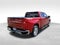 2021 Chevrolet Silverado 1500 4WD Crew Cab Short Bed LTZ