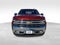 2021 Chevrolet Silverado 1500 4WD Crew Cab Short Bed LTZ