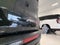 2024 GMC Acadia AWD AT4