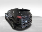 2024 GMC Acadia AWD AT4