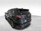 2024 GMC Acadia AWD AT4