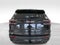 2024 GMC Acadia AWD AT4