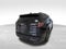 2024 GMC Acadia AWD AT4