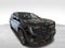 2024 GMC Acadia AWD AT4