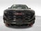 2024 GMC Acadia AWD AT4