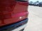 2024 GMC Acadia AWD Denali