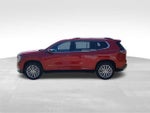 2024 GMC Acadia AWD Denali