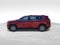 2024 GMC Acadia AWD Denali