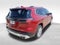 2024 GMC Acadia AWD Denali