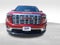 2024 GMC Acadia AWD Denali