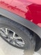 2020 GMC Acadia FWD SLE