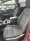 2020 GMC Acadia FWD SLE