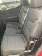 2020 GMC Acadia FWD SLE