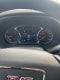 2020 GMC Acadia FWD SLE