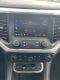 2020 GMC Acadia FWD SLE