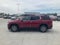2020 GMC Acadia FWD SLE