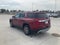 2020 GMC Acadia FWD SLE