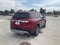 2020 GMC Acadia FWD SLE