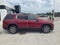 2020 GMC Acadia FWD SLE