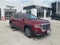 2020 GMC Acadia FWD SLE