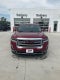 2020 GMC Acadia FWD SLE
