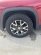2020 GMC Acadia FWD SLE